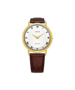 Jowissa Watch For Men