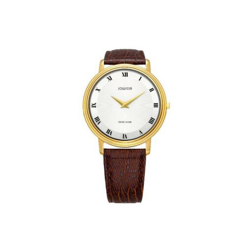 Jowissa Watch For Men