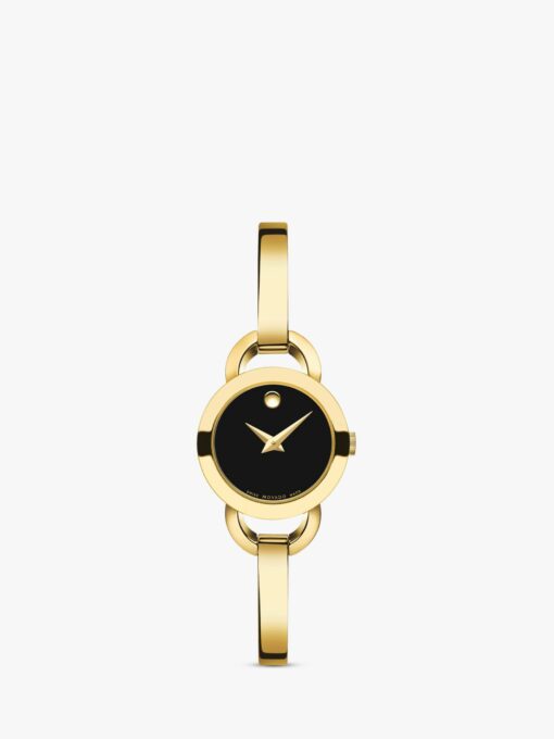 Rondiro collection Women's Watch
