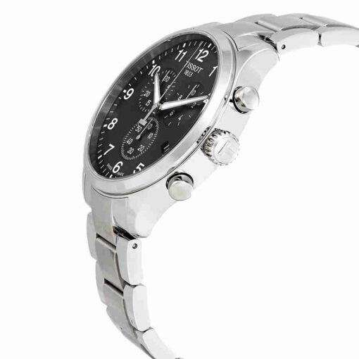 Chrono XL