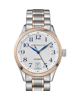 Les Grandes Classiques Gent Automatic