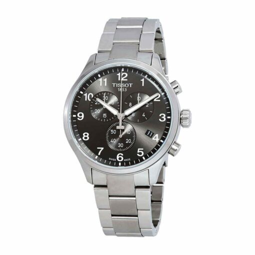 Chrono XL