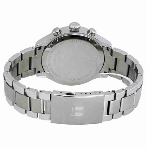Chrono XL