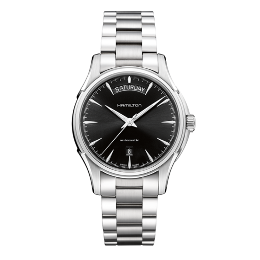 Day Date Auto