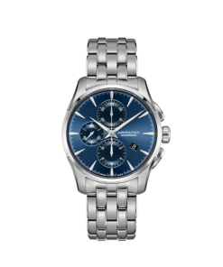 JAZZMASTER AUTO CHRONO
