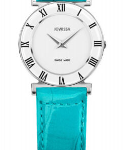 LADIES WATCH JOWISSA J2.224.M