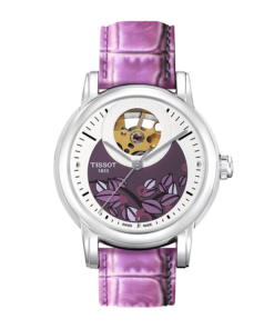 TISSOT LADY HEART AUTOMATIC