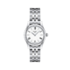 TISSOT CLASSIC TRADITION 5.5 LADY