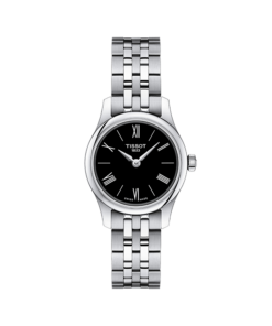 TISSOT TRADITION 5.5 LADY