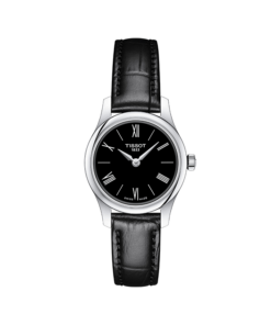 TISSOT TRADITION 5.5 LADY
