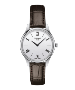 TISSOT TRADITION 5.5 LADY