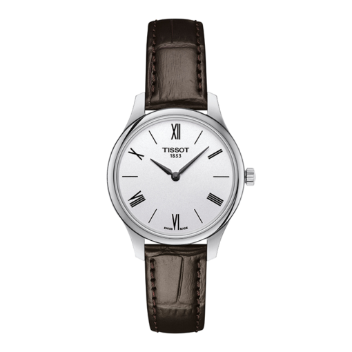 TISSOT TRADITION 5.5 LADY