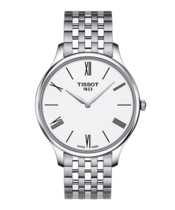 TISSOT TRADITION