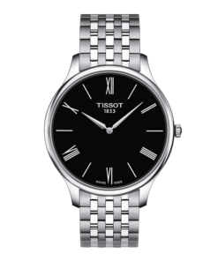 TISSOT CLASSIC TRADITION
