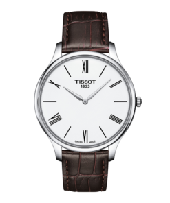 TISSOT TRADITION 5.5