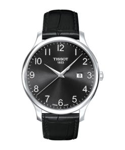 TISSOT TRADITION