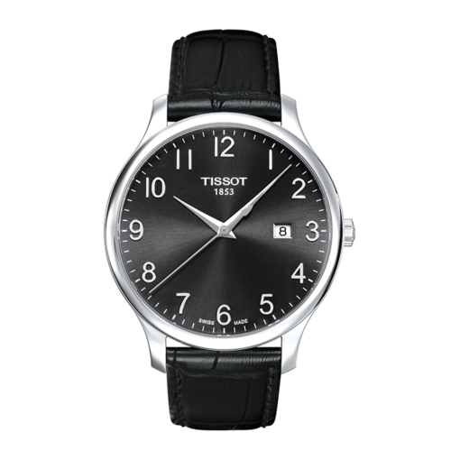 TISSOT TRADITION