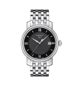 TISSOT BRIDGEPORT