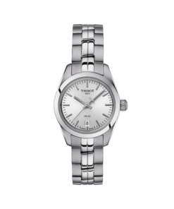 TISSOT PR 100 LADY