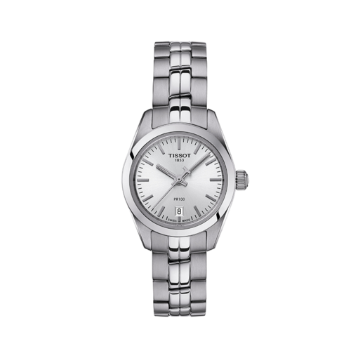 TISSOT PR 100 LADY