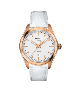 TISSOT PR 100 QUARZ LADY