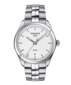 TISSOT PR 100