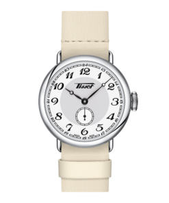 TISSOT HERITAGE 1936 LADY