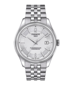 TISSOT BALLADE POWERMATIC 80 COSC