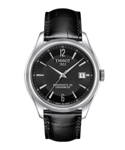 TISSOT BALLADE POWERMATIC 80 COSC