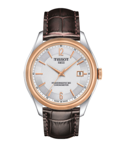 TISSOT BALLADE POWERMATIC 80 COSC