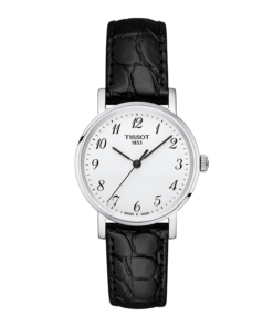 TISSOT EVERYTIME SMALL LADY