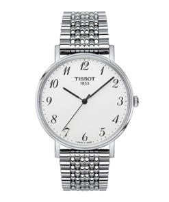 TISSOT EVERYTIME
