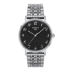 TISSOT EVERYTIME
