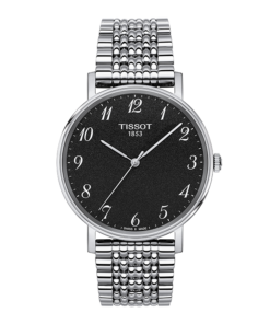 TISSOT EVERYTIME