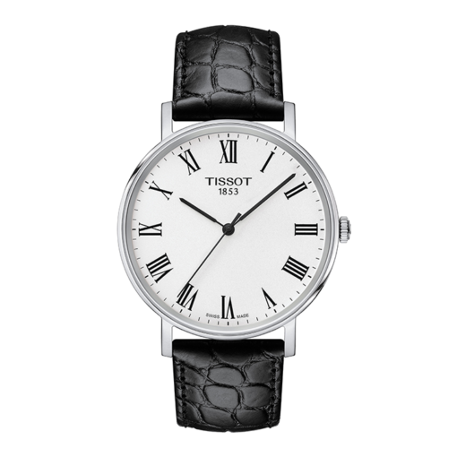 TISSOT EVERYTIME