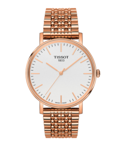 TISSOT EVERYTIME