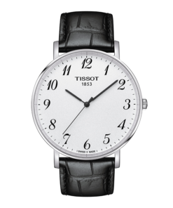TISSOT EVERYTIME