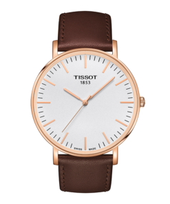 TISSOT EVERYTIME