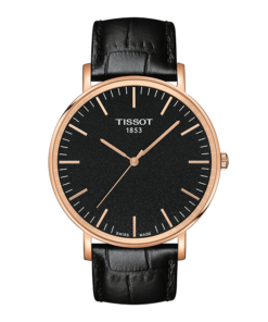 TISSOT EVERYTIME