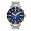 TISSOT SEASTAR 1000 CHRONOGRAPH