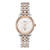 TISSOT CARSON PREMIUM LADY