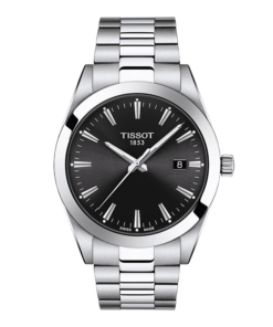 TISSOT GENTLEMAN