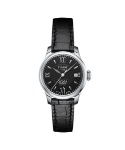 TISSOT LE LOCLE AUTOMATIC LADY