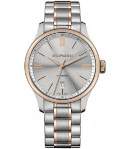 1942 Collection Gent Automatic