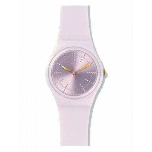 Ladies Astilbe Watch