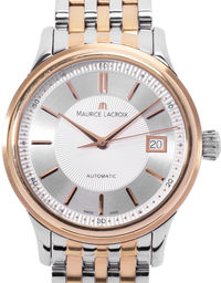 Maurice Lacroix Les Classiques Automatic Men's Watch