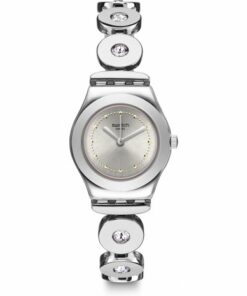 INSPIRANCE Ladies Watch