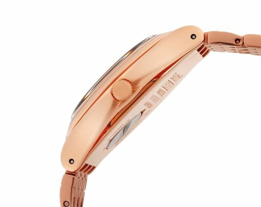 Ladies Irony Gent - Bronzilla Watch