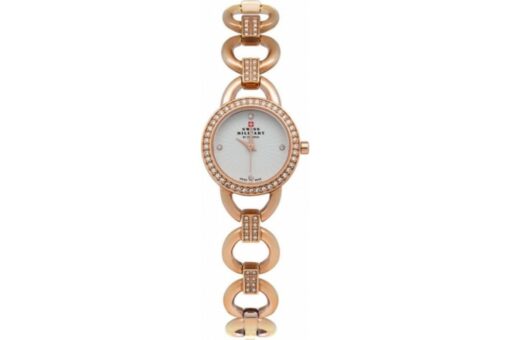 Swiss Collection / SC22028.04