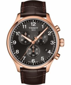 Chrono XL 